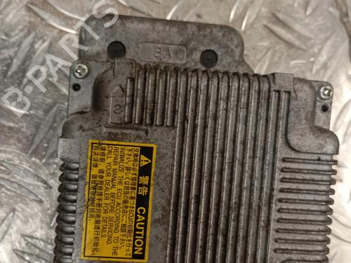 ABS pump TOYOTA PRIUS (_W3_) 1.8 Hybrid (ZVW30) | BP24031539M43 