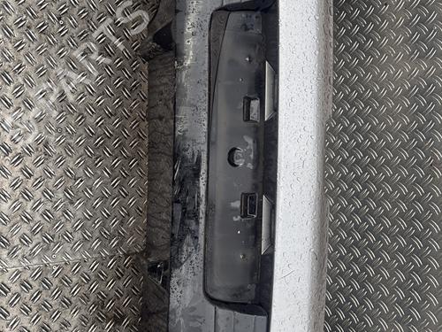 rear-bumper-renault-clio-iv-bh_-2012-2013-2014-2015-2016-2017-2018-2019-2020-2021-32174230 main image