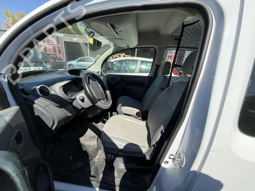 Steering column stalk RENAULT KANGOO Express (FW0/1_) 1.5 dCi 75 (FW07, FW10, FW04) | BP25005517I23 - Image 18