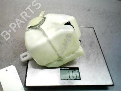 Used Windscreen washer tank BMW 3 (E36) 325 td (115 hp) 21317288