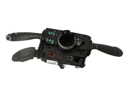 Steering column stalk PEUGEOT EXPERT Tepee (VF3X_) 2.0 HDi 100 | BP36652693I23 - Image 2