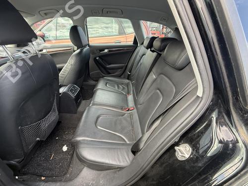Starter AUDI A4 Allroad B8 (8KH) 2.0 TDI quattro | BP28181590M8 - Image 20