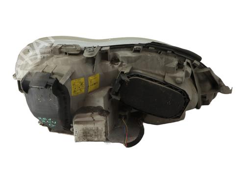 Used Left headlight Left headlight MERCEDES-BENZ S-CLASS (W220, V220) S 430, S 430 L (220.070, 220.170) (279 hp) 34185368 34185368