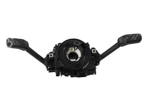 Used Steering column stalk VW GOLF VII (5G1, BQ1, BE1, BE2) 1.4 TSI (125 hp) 24949767