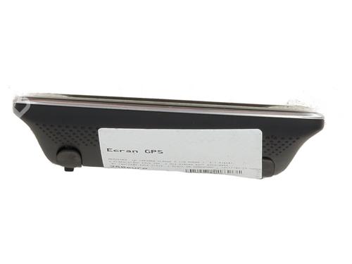 Display monitor MERCEDES-BENZ A-CLASS (W176) A 200 CDI / d (176.008) | BP29286620C48 