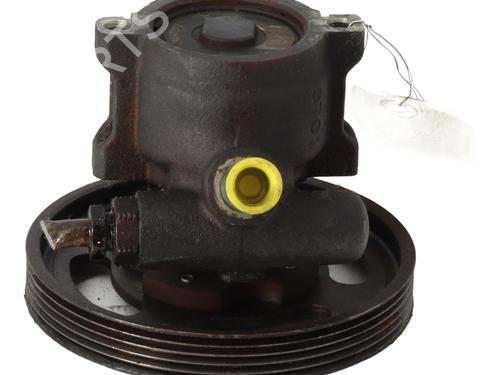 Steering pump PEUGEOT 306 Hatchback (7A, 7C, N3, N5) 1.4 | BP25937893M99 