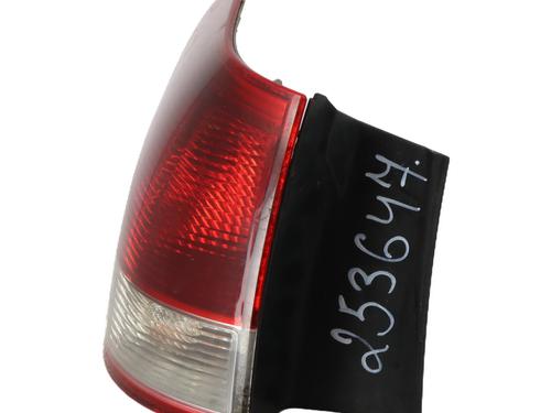Left taillight OPEL VECTRA C Estate (Z02) 3.0 V6 CDTI (F35) | BP29252899C34 