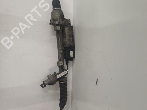 steering-rack-bmw-1-f20-2011-2012-2013-2014-2015-2016-2017-2018-2019-30976317 main image