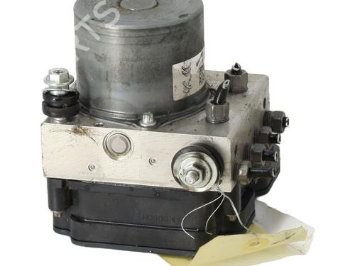 Used ABS pump ABS pump PEUGEOT 308 II (LB_, LP_, LW_, LH_, L3_) 1.5 BlueHDi 130 (131 hp) 30105578 30105578