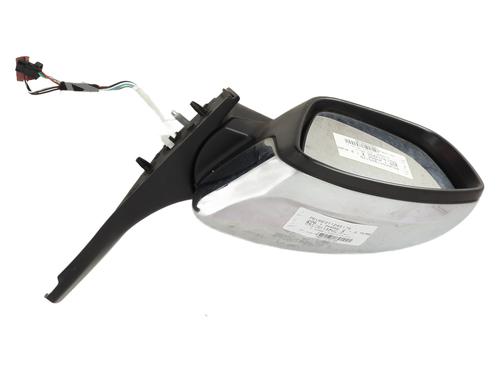 Left mirror PEUGEOT 208 I (CA_, CC_) 1.2 THP 110 | BP26938919C26