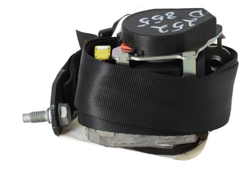 BP31133849C88 main image