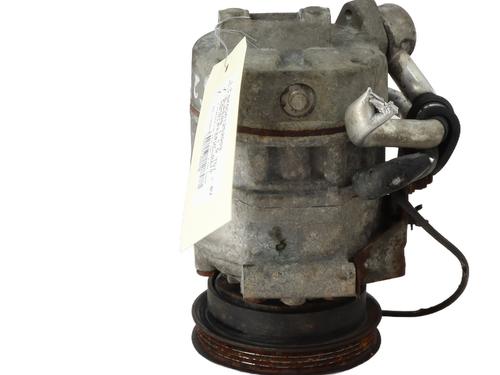 Used AC compressor AC compressor 29220518 29220518