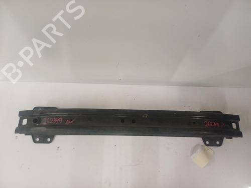 Used Front bumper reinforcement Front bumper reinforcement 38923345 38923345