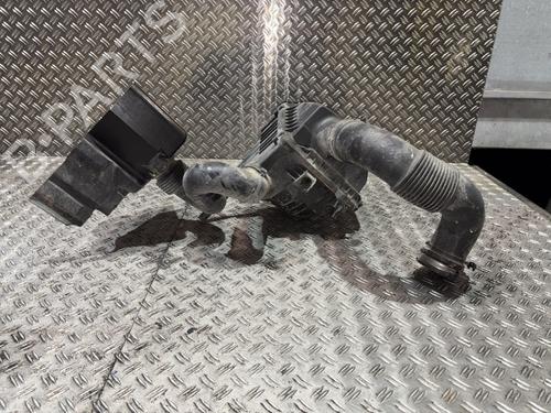 Air filter box RENAULT TRAFIC III Van (FG_) 1.6 dCi 125 (FGMH) | BP37077405M87 - Image 2