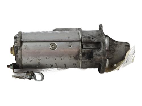 Starter AUDI A4 B6 Avant (8E5) 1.9 TDI | BP25991176M8 - Image 2