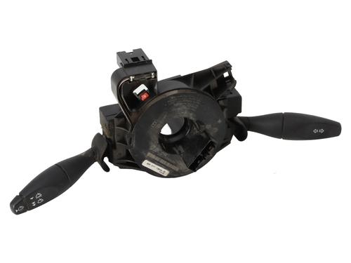 Steering column stalk FORD TRANSIT CONNECT (P65_, P70_, P80_) 1.8 Di | BP23826586I23 - Image 2