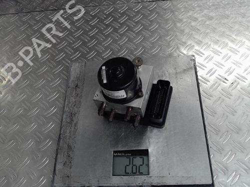 Abs pomp SSANGYONG KYRON 2.0 Xdi 4x4 (141 hp) 21296043