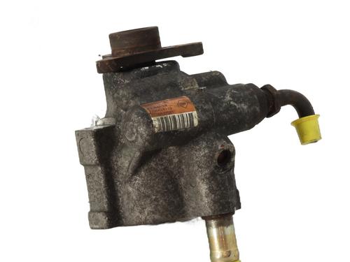 Steering pump TOYOTA YARIS (_P13_) 1.0 (KSP130_, KSP130) | BP21370443M99  - Image 5