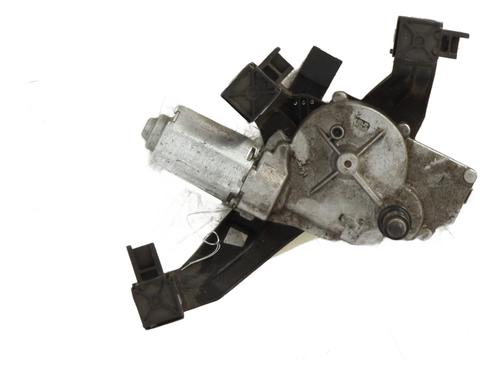 Ruitenwissermotor achter PEUGEOT 207 (WA_, WC_) 1.6 HDi | BP28079299M102