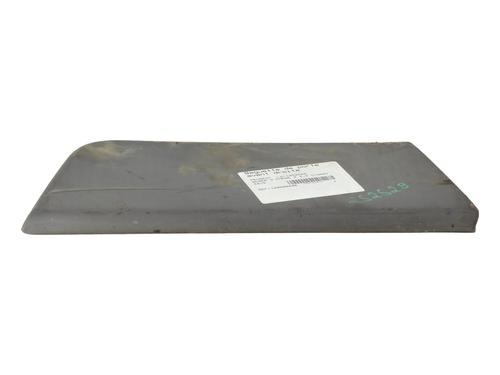 Dørliste PEUGEOT BOXER Van 2.2 HDi 130 | BP32165714C150 - Image 3