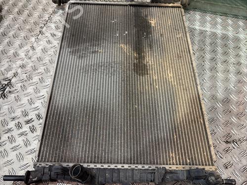 Radiateur Radiateur 39028685 39028685