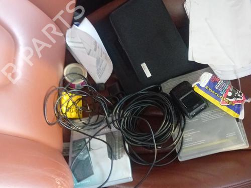 Rear mirror AUDI A5 (8T3) S5 quattro | BP33202242I6  - Image 14