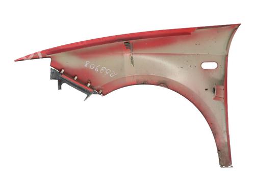 BP29918894C42 main image