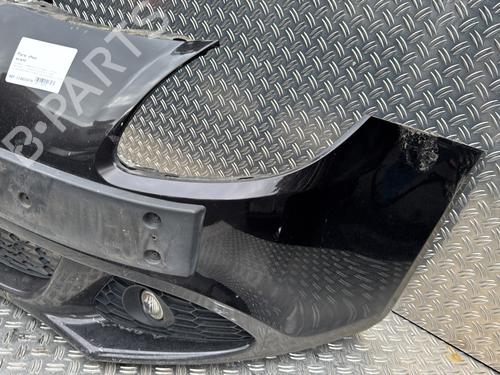 Front bumper ALFA ROMEO GIULIETTA (940_) 1.6 JTDM (940FXD1A) | BP29705269C7
