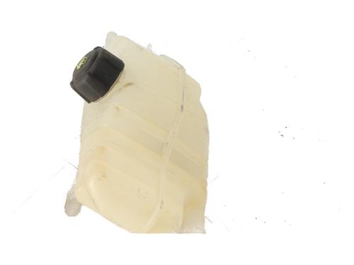 Used Expansion tank Expansion tank 21312951 21312951