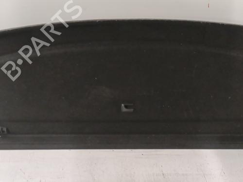 Used Rear parcel shelf Rear parcel shelf 37865984 37865984