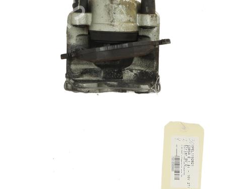 Right front brake caliper OPEL CORSA E (X15) 1.4 (08, 68) | BP21299567M104 