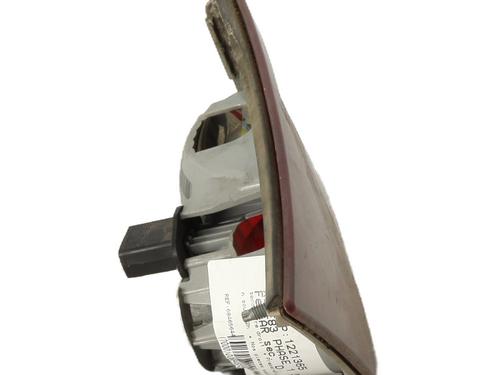 Right tailgate light BMW X3 (E83) 3.0 d | BP21369986C80 - Image 2