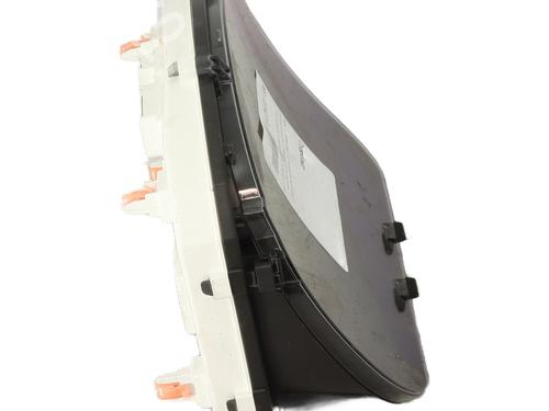 Instrument cluster SUZUKI IGNIS III (MF, FF) 1.2 Hybrid (ATK412) | BP32849581C47 - Image 6