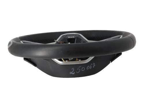 Steering wheel VW GOLF VIII (CD1, DA1) 2.0 TDI GTD | BP25255773C49 - Image 6