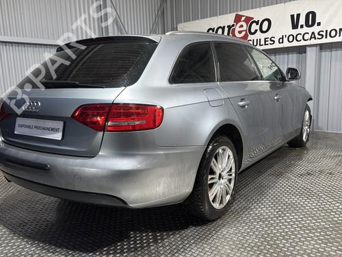 AC compressor AUDI A4 B8 Avant (8K5) 2.0 TDI | BP32707226M34 - Image 12
