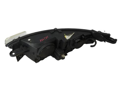 Right headlight CITROËN DS4 (NX_) 2.0 HDi 165 | BP38101856C29 - Image 2