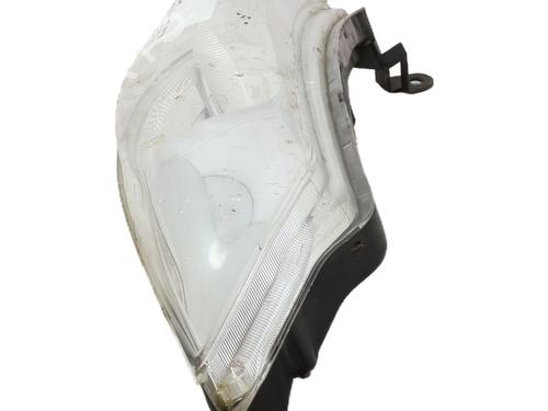 Left headlight NISSAN JUKE (F15) 1.6 | BP29200623C28 