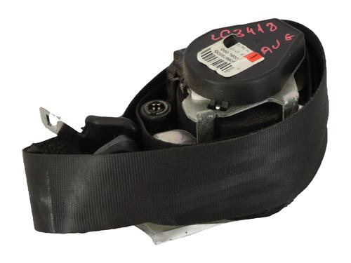 Front left seatbelt DACIA DUSTER (HS_) 1.6 16V Hi-Flex | BP39711878I26 - Image 2