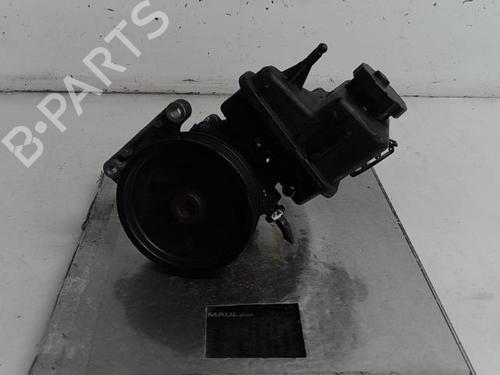Styring servopumpe OPEL ASTRA F Hatchback (T92) [1991-2000]  21375510