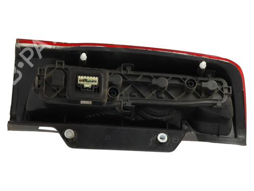 Right taillight PEUGEOT BIPPER Tepee 1.3 HDi 75 | BP26200517C35 