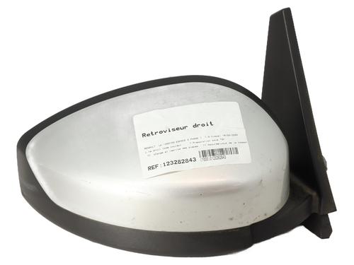right-mirror-renault-espace-iv-jk01_-2002-33450518 main image