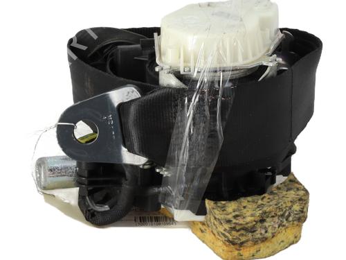 Used Front right seatbelt Front right seatbelt CITROËN C5 III Break (RW_) 2.7 HDi (204 hp) 27152953 27152953