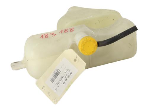 Used Expansion tank MAZDA 6 Hatchback (GG) 2.0 DI (GG14) (121 hp) 21309888