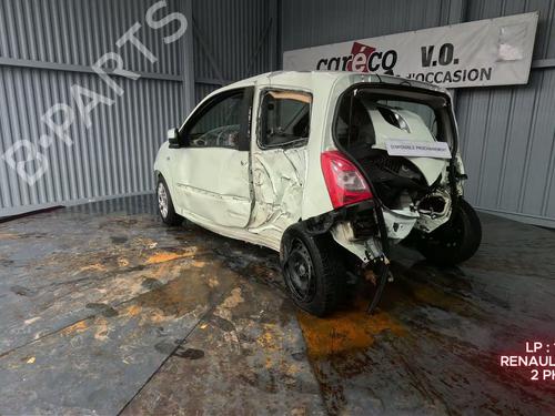 - Image 6