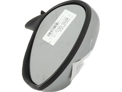 Right mirror FIAT GRANDE PUNTO (199_) 1.4 16V (199BXG1B, 199AXG1B) | BP25768837C27 
