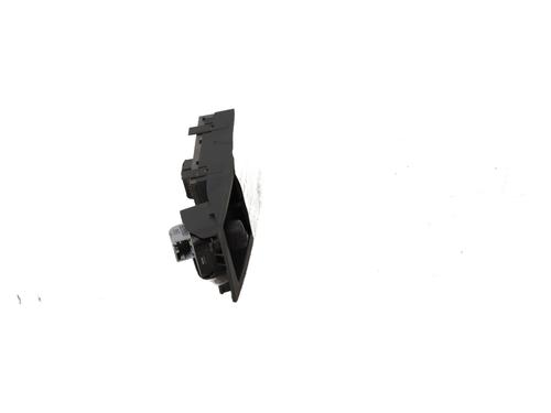 Left front window switch AUDI A1 Sportback (8XA, 8XF) 1.6 TDI | BP32499906I27 - Image 5