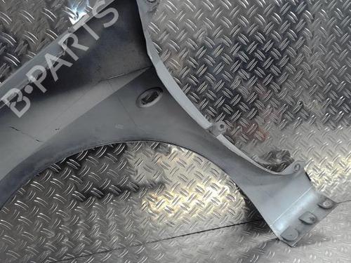 Right front fenders PEUGEOT 307 Break (3E) 2.0 HDI 110 | BP23811919C42 