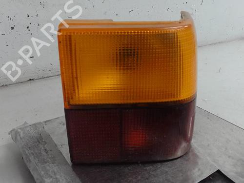Used Right taillight Right taillight AUDI 90 B2 (813, 814, 853) 2.0 (115 hp) 21375965 21375965