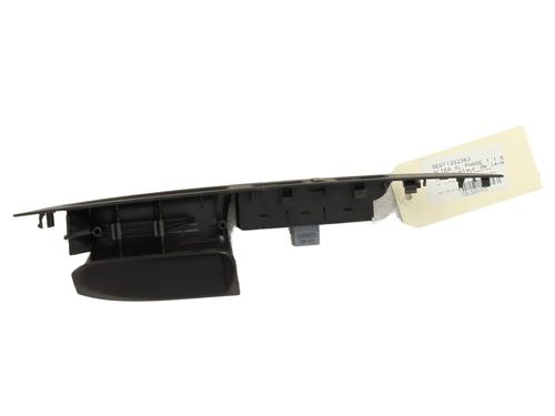 Left front window switch SEAT ALTEA XL (5P5, 5P8) 1.9 TDI | BP21294049I27