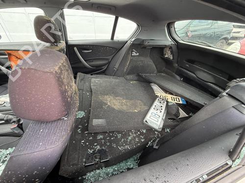 Left headlight BMW 1 (E87) 118 d | BP27861741C28  - Image 12